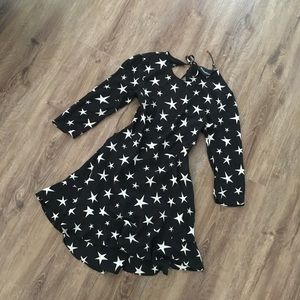 Realisation Par Dress